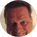 Mats Svensson profile picture