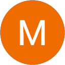 Mattias Lorestedt profile picture