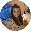 Madelene Heidenberg profile picture