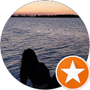 Joanna profile picture