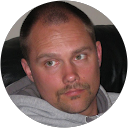 Fredrik Nygren profile picture