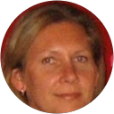 Victoria Svensson profile picture