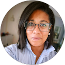 Anna Unga profile picture