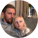 Lars Nikolausson profile picture